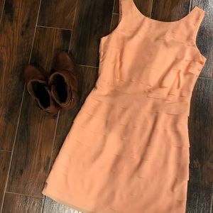 Gianni Bini Dress